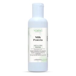 Milk Protein