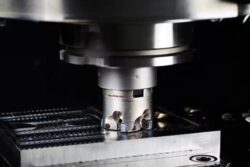 Brisbane Engineering Supplies & Tooling