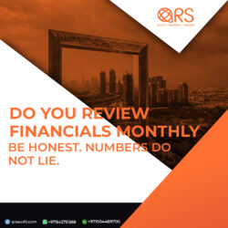 Looking for auditors you can trust?