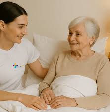 Tips for Choosing the Best NDIS In-Home Care in Mount Druitt
