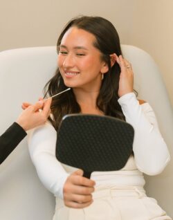 Trusted in Wrinkle Treatment near me