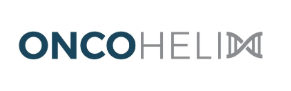 OncoHelix Inc.