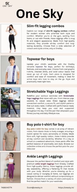 Experience Total Comfort In Stylish Stretchable Yoga Leggings For Women