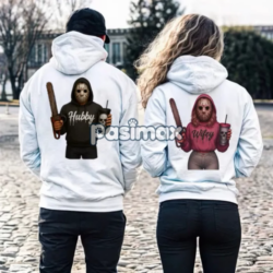 Pasimax 💑Couple’s Matching Outfits Collections: Stylish Clothing for Two
