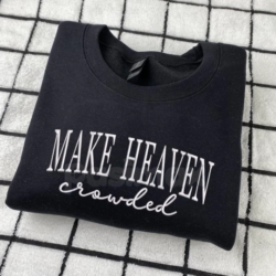 Pasimax Embroidered Shirts: Wearable Art Crafted in Every Stitch 🚀👕🧵
