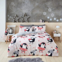 Shop Baby Duvet Cover – Soft, Comfortable & Free UK Delivery