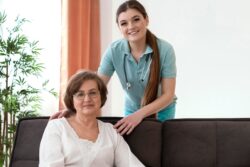 Personal Care Services in Noble Park Delivered with Compassion