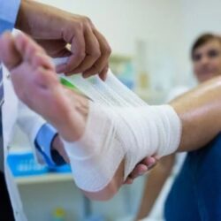 Top Personal Injury Lawyer Paducah KY | Farmer & Wright Firm