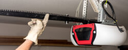 Trusted in Broken Garage Door Spring