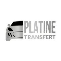 Platine transfert