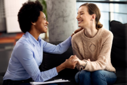 Building Better Outcomes with Positive Behaviour Support in Mentone