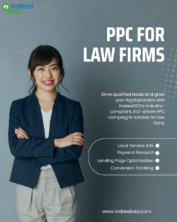 Paid Advertising Strategies That Help Lawyers Get More Clients