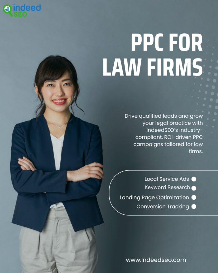 Paid Advertising Strategies That Help Lawyers Get More Clients