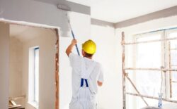Painters Campbelltown NSW