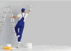 House Painters in Sutherland Shire