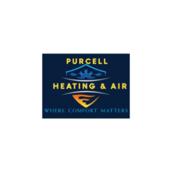 Top-Rated HVAC Contractors | Expert Heating & Cooling