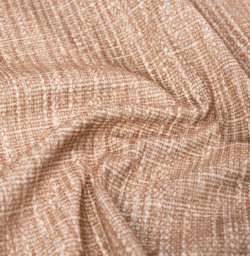 Polyester Warp Knitted Digital Printing Fabric for Sofa