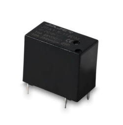 JRA 32F General Purpose Universal Fitment Relay
