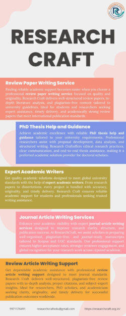 Quality Academic Solutions From Skilled Expert Academic Writers