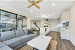 Quality Home Builders Adelaide