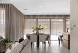 2 Storey Home Designs Adelaide