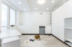 Bathroom Renovations Melbourne