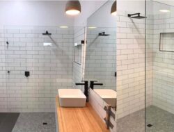 Bathroom Renovations Toorak