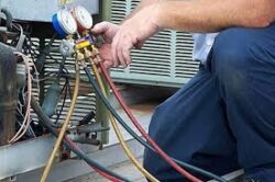 Residential Fridge Repair Sydney