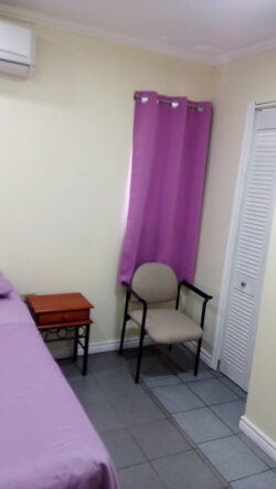 Find Cheap Hotels Trinidad Easily – Woodbrook On The Avenue