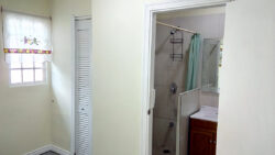 Hotels in Port of Spain Trinidad