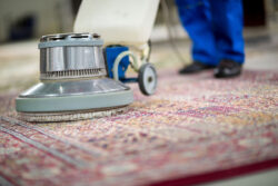 Rug Cleaning Brisbane