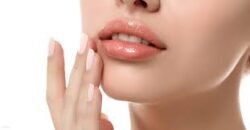 Russian Lip Fillers for a Youthful Lip Appearance