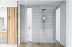 Shower Sealing Adelaide