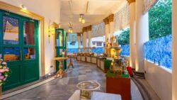 Premium Kolkata Wedding Venues for Royal and Grand Celebrations