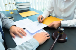 Will Solicitors Central Coast