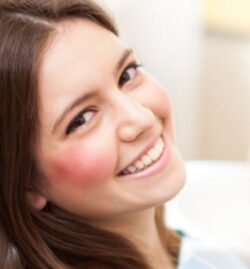 Joyner dentist