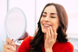 Dental implants perth