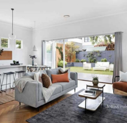 Home renovations macedon ranges