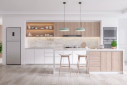 Plumber Bangalow