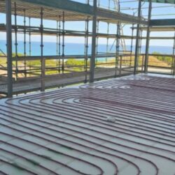 Adelaide hydronic heating