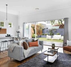 Renovations Macedon Ranges