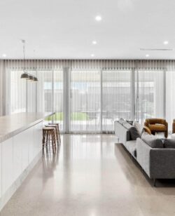 Hydronic heating south australia