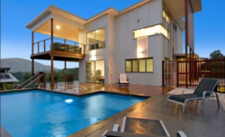 Commercial fit out brisbane