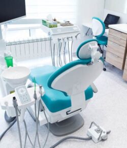 Teeth Whitening Strathpine