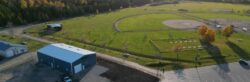 Durable Steel Buildings in Ontario & Canada 🇨🇦