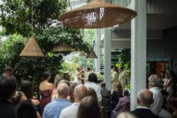 Personalised Wedding Celebrant in Bowral, Kiama & Beyond ❤️