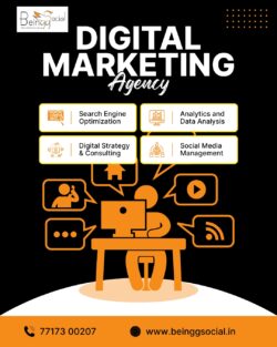 SEO Career Accelerator: Master AI-Enhanced SEO for Rapid Growth