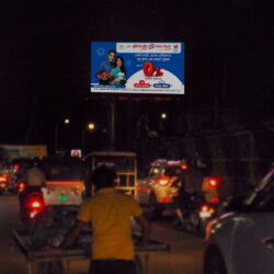 Top LED Display Manufacturers in India: Why Orion LED Leads the Future of Digital Screens
