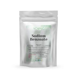 Sodium Benzoate