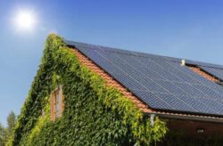 Solar Brisbane